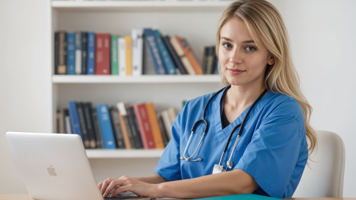 why-choose-an-online-nursing-exam-for-certifications